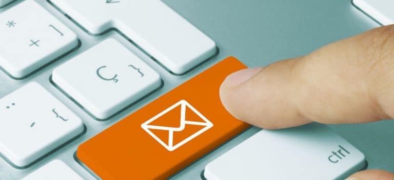 Webmail