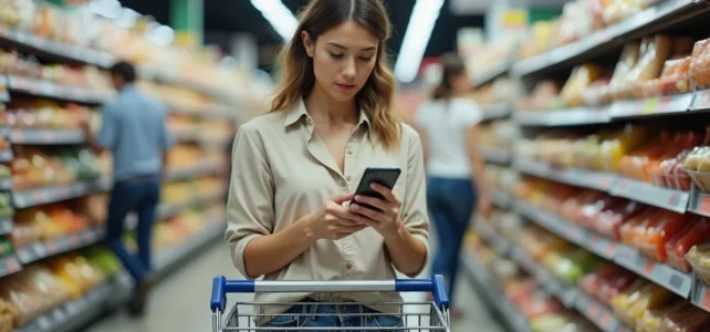 D’où vient l’expression « faire les courses » et pourquoi l’utilise-t-on aujourd’hui ? D’où vient l’expression « faire les courses » et pourquoi l’utilise-t-on aujourd’hui ?