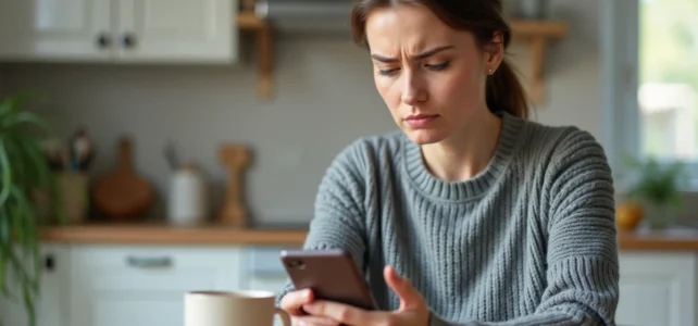 Comment trouver facilement un numéro inconnu grâce à un annuaire inversé gratuit Comment trouver facilement un numéro inconnu grâce à un annuaire inversé gratuit