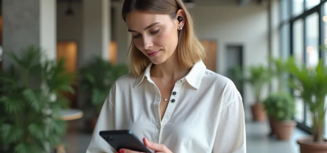 Les dernières tendances tech, lifestyle et innovations à ne pas manquer en 2024