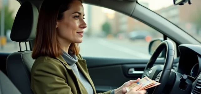 Tout savoir sur le paiement en liquide sur Blablacar : est-ce vraiment autorisé ? Tout savoir sur le paiement en liquide sur Blablacar : est-ce vraiment autorisé ?
